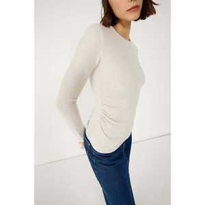 Blusa de Manga Larga - Product Image 4