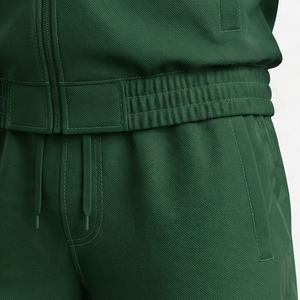 Conjunto Deportivo para Hombre, Ropa de Entrenamiento Deportiva para Exteriores, Diseño Personalizado de Alta Calidad, Conjuntos de Invierno para Adultos, para Correr, Gimnasio, Fitness - Product Image 5