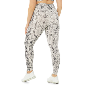 Wholesale Pants Slim Fitness High-Waist <b>Legging</b> Yoga Workout Women Leggy Running <b>Leggings</b> Casual Gym Fitness Leggy - Product Image 2