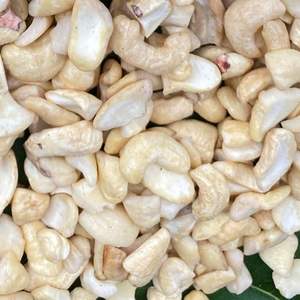 Usine de noix de cajou au Vietnam Prix international des noix de cajou Noix de cajou 20 kg Client OEM ODM Exigence - Product Image 1