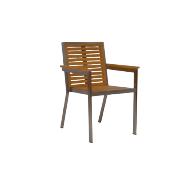 กำหนดเอง