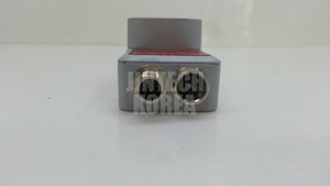 1915) [USADO] LEUZE IVS 1048I ADJ-8F4-102-M4-TMEC - Product Image 3