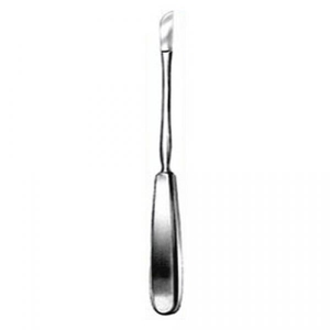 เครื่องจักรเส้นเอ็นมาตรฐานความปลอดภัยของแหล่งพลังงาน - Product Image 2
