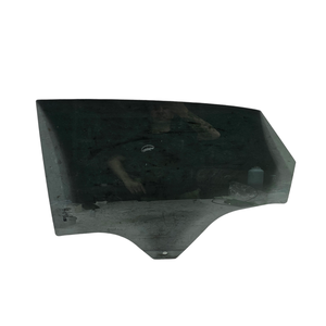 Vidrio Inferior Trasero Izquierdo para Ford Puma Serie L1TB-S25713-B (19>) - Product Image 1