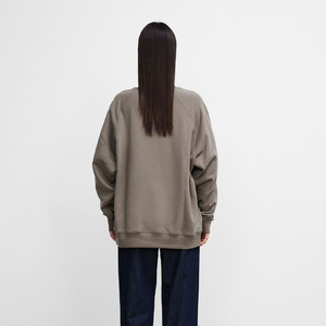 Sudaderas con Capucha Personalizadas de Alta Calidad con Logotipo Bordado Unisex, Camisetas Deportivas de Manga Larga, Sudaderas Transpirables para Mujer - Product Image 4