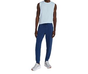 Pantalon de jogging léger et ample pour homme, taille mi-haute, séchage rapide, idéal pour l'été et la gym, grandes tailles - Product Image 2