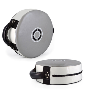 งานหนักดีไซน์ล่าสุดที่มีคุณภาพสูง - Product Image 6