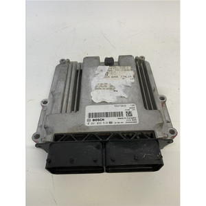 CENTRALINA INIEZIONE ALFA ROMEO Giulietta Serie (940_) 0281032518 diesel 1600 (13>16) - Product Image 1