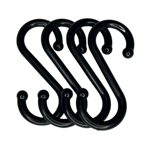 Etal 6 Hooks soporte Itchen itrganiser anganging ACK older abantiguo abinet oor para torage hecho a mano con venta - Product Image 1