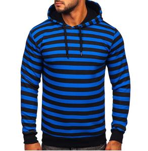 Custom oversize <b>lines</b> hoodies in wholesale prices by onstyle sports made of cotton 450GSM pullover <b>hoodie</b> high quality - Product Image 1