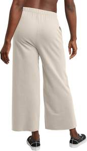 Pantalones Deportivos Unisex para Correr, Pantalones de Entrenamiento Deportivos, Cintura Elástica, Ajuste Casual, Ropa Deportiva para Uso Diario - Product Image 2