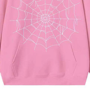 Super populaire pull à la mode graphique sweats à capuche pour hommes femmes tenue décontractée pour les couples grande taille collaboration pour la saison d'hiver - Product Image 3
