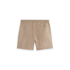 Pantalones cortos vaqueros rectos con estampado de alta calidad de algodón 100%, nuevo diseño, bordado personalizado, pantalones cortos vaqueros de alta calidad para adultos - Product Image 4