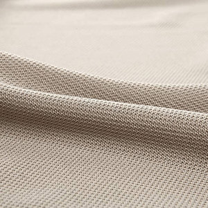 เสื้อโปโลทันสมัยที่ให้ความรู้สึกสบายและดูสะอาดตา เสื้อโปโลสำหรับแฟชั่นในชีวิตประจำวัน - Product Image 5