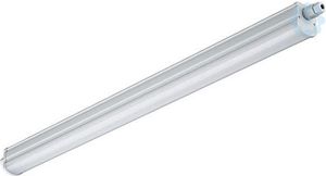 ไฟ LED แบทเทนกันน้ำ Ledinaire 30W 3600lm 4000K IP66 IK08 1200 มม. สำหรับใช้ภายในอาคาร อุตสาหกรรม Ra80 รับประกัน 5 ปี 50000 ชั่วโมง - Product Image 3