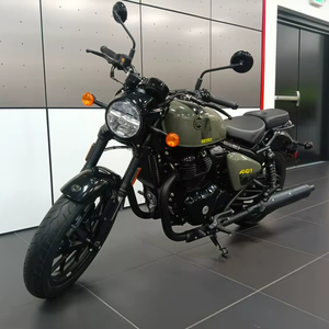 Discount <b>Sales</b> 2025 -2026 <b>Royals</b> <b>Enfields</b> Shotgun 650 New 648cc Inline 2 4-stroke Street Motorcycle Ready To Export Worldwide - Product Image 1