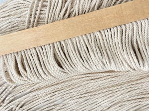 Tapiz de Macramé Largo y Simple para Decoración Minimalista del Hogar, Sala de Estar, Pasillo y Dormitorio, Estilo Interior de la India - Product Image 4