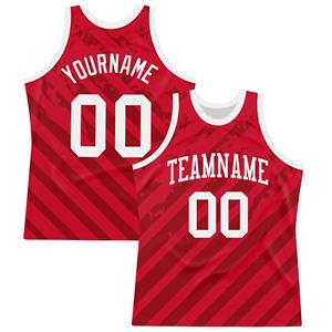 Uniforme de baloncesto personalizado al por mayor, uniformes de poliéster de secado rápido y transpirable, pedido a granel, camisetas de baloncesto con logotipo personalizado - Product Image 2