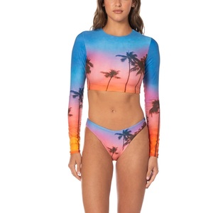Shorts imprimés grande taille pour femmes, culotte string sexy respirante, tanga imprimé pour dames, vente en gros - Product Image 3