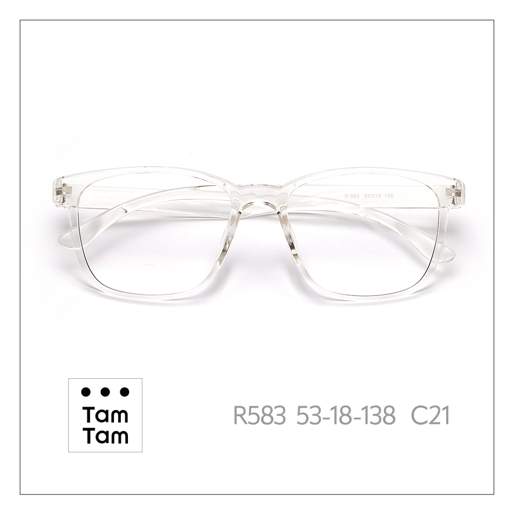 T-Glossy C21