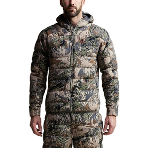 High quality <b>men</b> breathable Polyester puffer bubble <b>Men's</b> Warm Custom Logo Black Winter Puff <b>Men</b> Bubble Puffer <b>Jacket</b> - Product Image 3