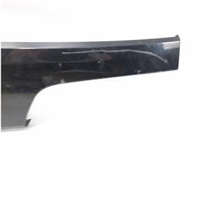 Moldura de Puerta Trasera para Jeep Grand Cherokee 4ª Serie 1WD55TRMAD (11>21) - Product Image 2