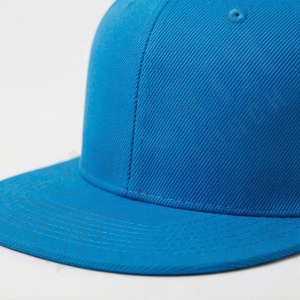 Servicio OEM, Diseño Personalizado, Gorras de Béisbol Clásicas Ajustables de 5 Paneles, Protección para la Cabeza, Unisex, Impermeables, Estilo Deportivo - Product Image 4