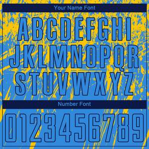 Nuevo estilo Pakistán hizo la mejor calidad conjunto de uniformes de fútbol precios bajos fútbol Francia, camisetas de fútbol uniforme de fútbol - Product Image 4