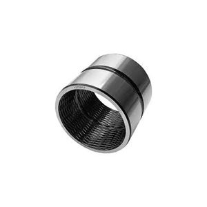 Bielle Caterpillar haute performance neuve, compatible avec 160-8199 pour 322B 322BLN 322C Puks - Product Image 1