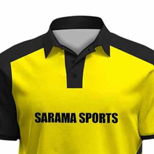 Vêtements de cricket personnalisés avec logo OEM fabriqués en usine, uniforme confortable à bas prix, meilleur fabricant pakistanais - Product Image 2