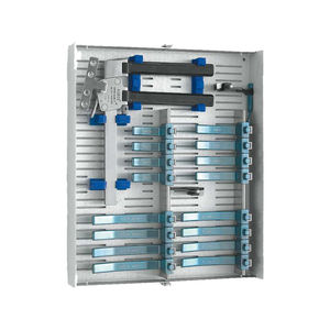 Retractor básico de laminectomía súper deslizante de titanio Retractor quirúrgico de alta calidad para venta en línea - Product Image 2