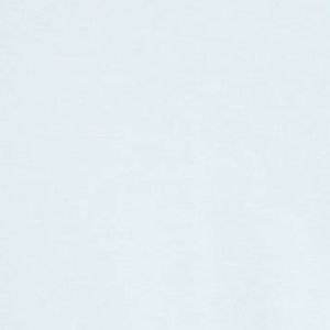 Nueva Llegada, Camisetas de Lujo de Manga Larga de Algodón Doble Mercerizado ODM para Hombre, Camiseta de Algodón - Product Image 6