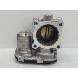 PHARROW BODY HYUNDAI i10 Serie (AC3, AI3) 3510008000 G3LD Benzina 998 (19>) - Product Image 2