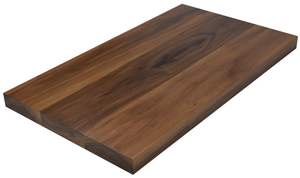 Vente chaude Designer Cheese Board Bois avec Résine Époxy Home Bar Coupe de Légumes et Coupe de Fromage pour Comptoir de Cuisine - Product Image 2