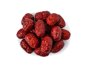 Cao cấp tươi khô ngày quảng cáo quá trình nước 2 năm Thời hạn sử dụng bao bì số lượng lớn 25kg 5% Max Độ ẩm toàn bộ hương vị ngọt ngào - Product Image 3