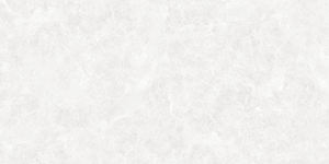 Excelente diseño, modelo especial de azulejos de porcelana vitrificada, Fabricación en la India para sala de banquetes. - Product Image 2