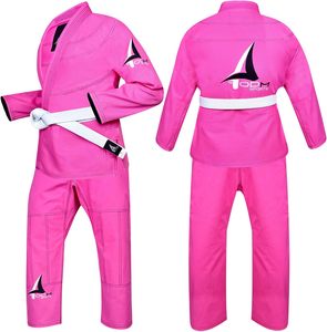 Customized BJJ GI UNIFORM/Brazilian Jiu Jitsu Uniform /BJJ GIS <b>Kimonos</b> Martial Art Karate Uniform Custom logo Oem Service - Product Image 4