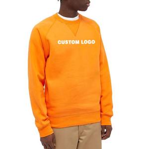 Ventes en gros de survêtements pour hommes en polyester/coton super légers, multicolores, unis, teints en pièce, avec logo imprimé - Product Image 2