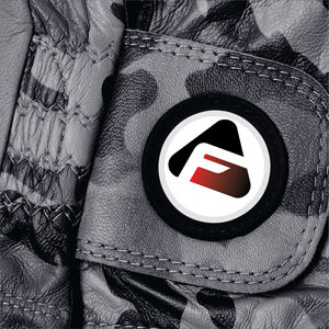 Guantes de golf de cuero y PU genuinos y de alta calidad de Pakistán con precio barato Cuero suave y agarre Cabretta G de alta calidad - Product Image 3