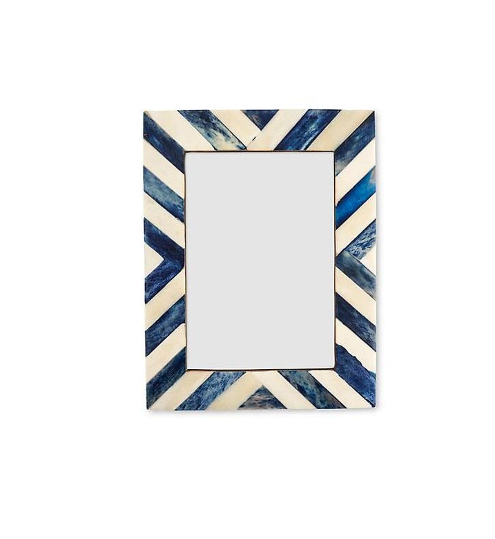 กำหนดเอง