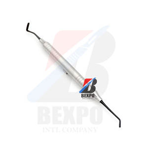 Instrumets Dental 1 Goldstein <b>Mini</b> Composite Surgica Best Qulity Stainless Steel Made by BEXPO - Product Image 3