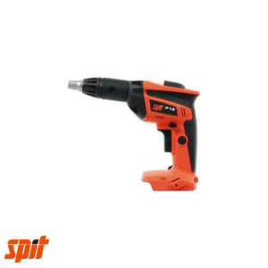 Avvitatore per Cartongesso e Legno di Grado Industriale 18V Senza Batteria - Product Image 1