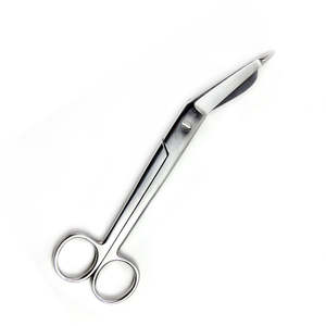 Tijeras para vendas LISTER de Surgiright - Product Image 2