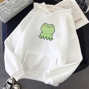 Nouveaux sweats à capuche pour hommes, unisexes, unis, vierges, personnalisables, sweats à capuche et sweat-shirts tendance pour hommes - Product Image 2