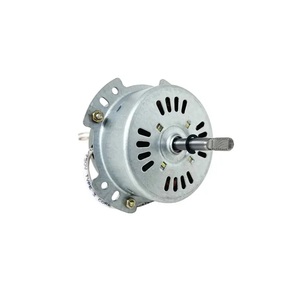 220V Exhaust <b>Fan</b> Low MOQ High Performance 32W ACWholesale Manufacture Cooler Application Induction Motor <b>Fan</b> Quality Vietnam - Product Image 3