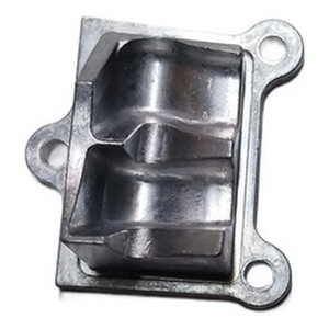 Cilindro Motore Destro per Pnbc450 Compatibile con Rif. 930141 per Decespugliatori - Product Image 1