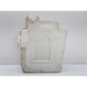 VASCHETTA TERGI ANT SKODA Octavia S. Wagon 4ª Serie 1 K0955453S BSE Gasolina 1595 (08>) - Product Image 2