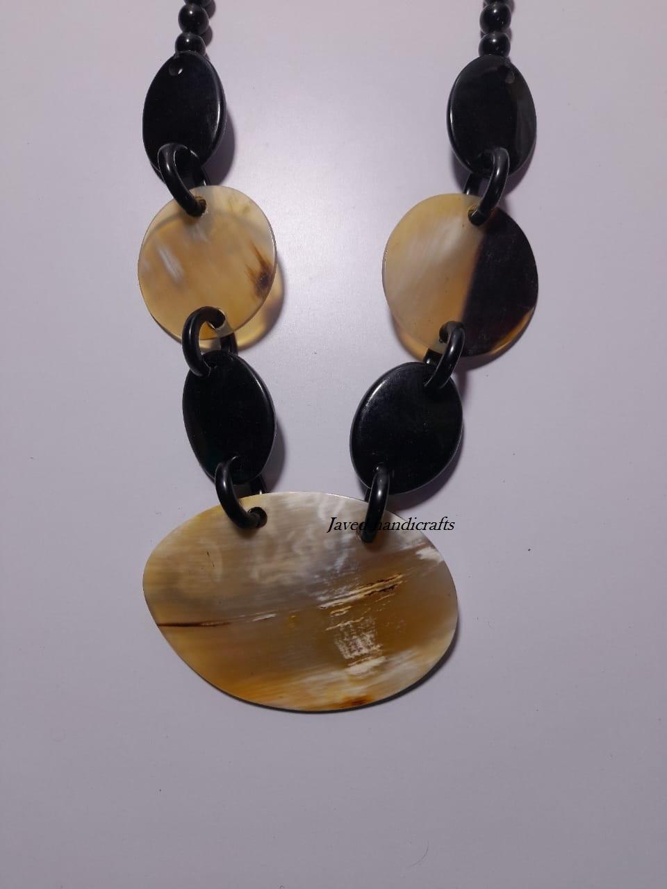 ธรรมชาติ