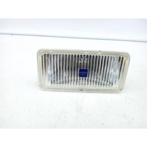 Ricambi Generici per Vari Marchi e Serie (90>) FARO FENDINEBBIA ANTERIORE 1ND123823001 - Product Image 1