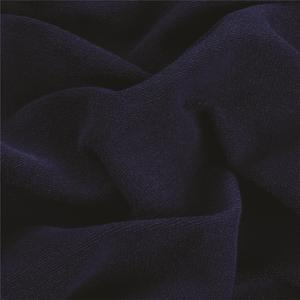 Sweat-shirt à col ras du cou en coton de haute qualité pour hommes - Product Image 6